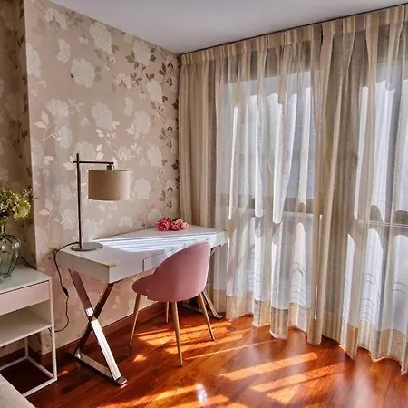 Apartamento Plaza Espana Saragosse Extérieur photo